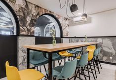 其他 5 Apartamenty Lalka by ShortStayPoland