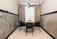 其他 7 Apartamenty Lalka by ShortStayPoland