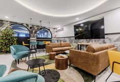 其他 4 Apartamenty Lalka by ShortStayPoland