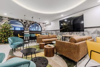 其他 4 Apartamenty Lalka by ShortStayPoland