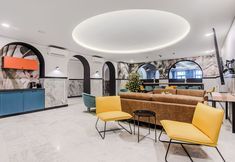 其他 6 Apartamenty Lalka by ShortStayPoland