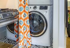 その他 4 East Point Gem: 8 Mi to Dtwn Atlanta!