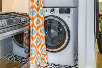 その他 4 East Point Gem: 8 Mi to Dtwn Atlanta!