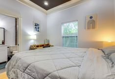 その他 6 East Point Gem: 8 Mi to Dtwn Atlanta!