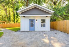 その他 7 East Point Gem: 8 Mi to Dtwn Atlanta!