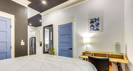 その他 2 East Point Gem: 8 Mi to Dtwn Atlanta!