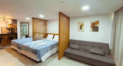 其他 2 Flat FM20 Vista Lateral - By Almare