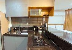 其他 6 Flat FM20 Vista Lateral - By Almare