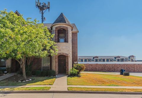 Others The Castle by the Lake w Pool Balcony Grandscape