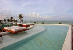 기타 4 Setai Yacht S3 - By Almare Flats