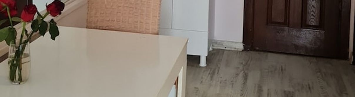 Others GOLD PANSIYON HOTEL