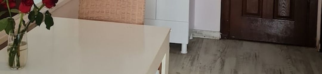 Others GOLD PANSIYON HOTEL