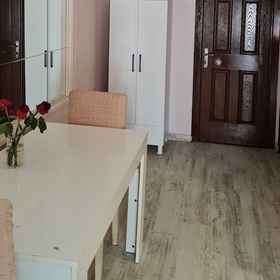 Room 1 GOLD PANSIYON HOTEL, Khách sạn Palladıum Offıce