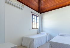 其他 5 Casa Carneiros 4QTS-JacuzziEChurrasq 039