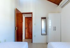 其他 6 Casa Carneiros 4QTS-JacuzziEChurrasq 039