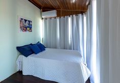 其他 7 Casa Carneiros 4QTS-JacuzziEChurrasq 039