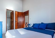 其他 3 Casa Carneiros 4QTS-JacuzziEChurrasq 039