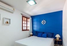 其他 4 Casa Carneiros 4QTS-JacuzziEChurrasq 039