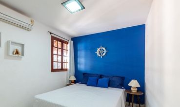 其他 4 Casa Carneiros 4QTS-JacuzziEChurrasq 039