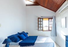 其他 2 Casa Carneiros 4QTS-JacuzziEChurrasq 039