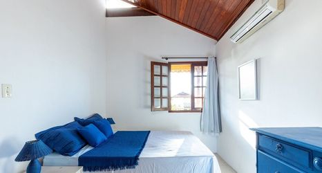 其他 2 Casa Carneiros 4QTS-JacuzziEChurrasq 039