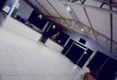 其他 4 Rancho 5 corações pesqueiro