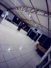 其他 4 Rancho 5 corações pesqueiro