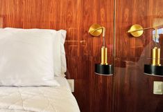 其他 5 Setai Yacht Prime - By Almare