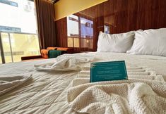 其他 4 Setai Yacht Prime - By Almare