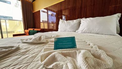 其他 4 Setai Yacht Prime - By Almare