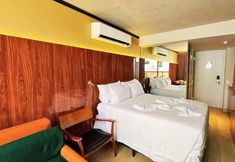 其他 7 Setai Yacht Prime - By Almare