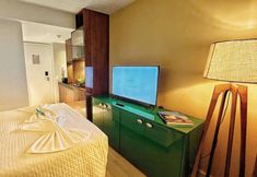 其他 6 Setai Yacht Prime - By Almare