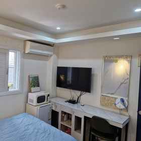 Primary image 1 Yeon Stay, Dobong Hiking Support Center Hotels