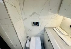 Others 4 Rose Point Residence