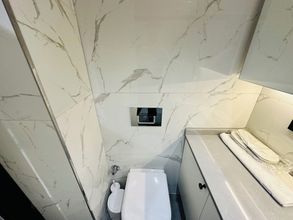 Others 4 Rose Point Residence