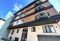 Others 7 Rose Point Residence