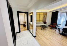 Others 2 Rose Point Residence