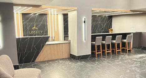 其他 2 Melhores Flats - Charmoso perto do mar