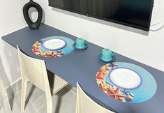 其他 7 Melhores Flats - Charmoso perto do mar