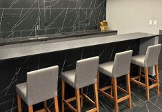 其他 4 Melhores Flats - Charmoso perto do mar