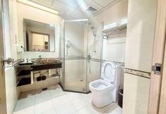 อื่นๆ 6 Huayu Hotel