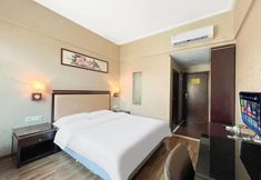 อื่นๆ 3 Huayu Hotel