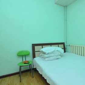 Room 1 Qingdao Dexinsheng Hotel, Qingdao Hotels