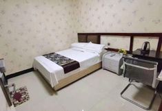 อื่นๆ 4 Baihequan Hotel