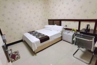 อื่นๆ 4 Baihequan Hotel