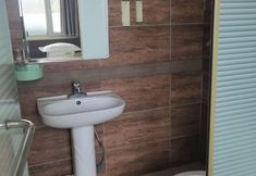 อื่นๆ 3 Baihequan Hotel