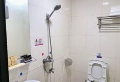 其他 6 Bilian Home Inn (Yangshuo West Street)