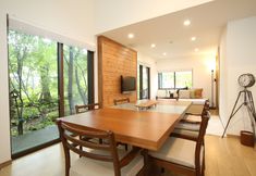 Others 2 KAMATA SANSO