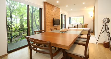 Others 2 KAMATA SANSO