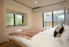 Lainnya 5 KAMATA SANSO